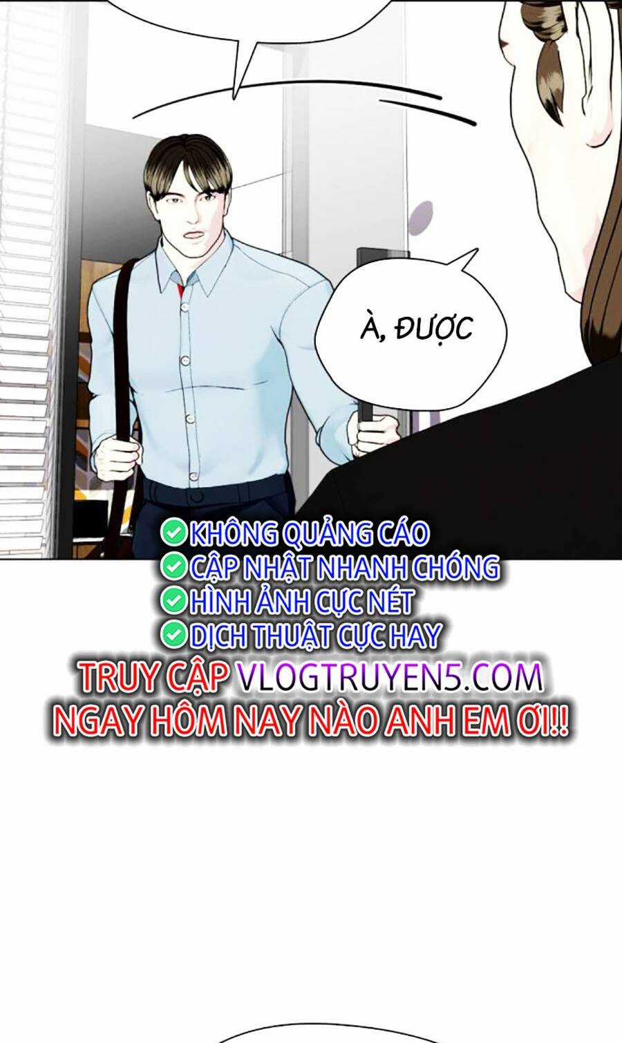 Loser Giỏi Võ - Chapter 36 - Trang 46