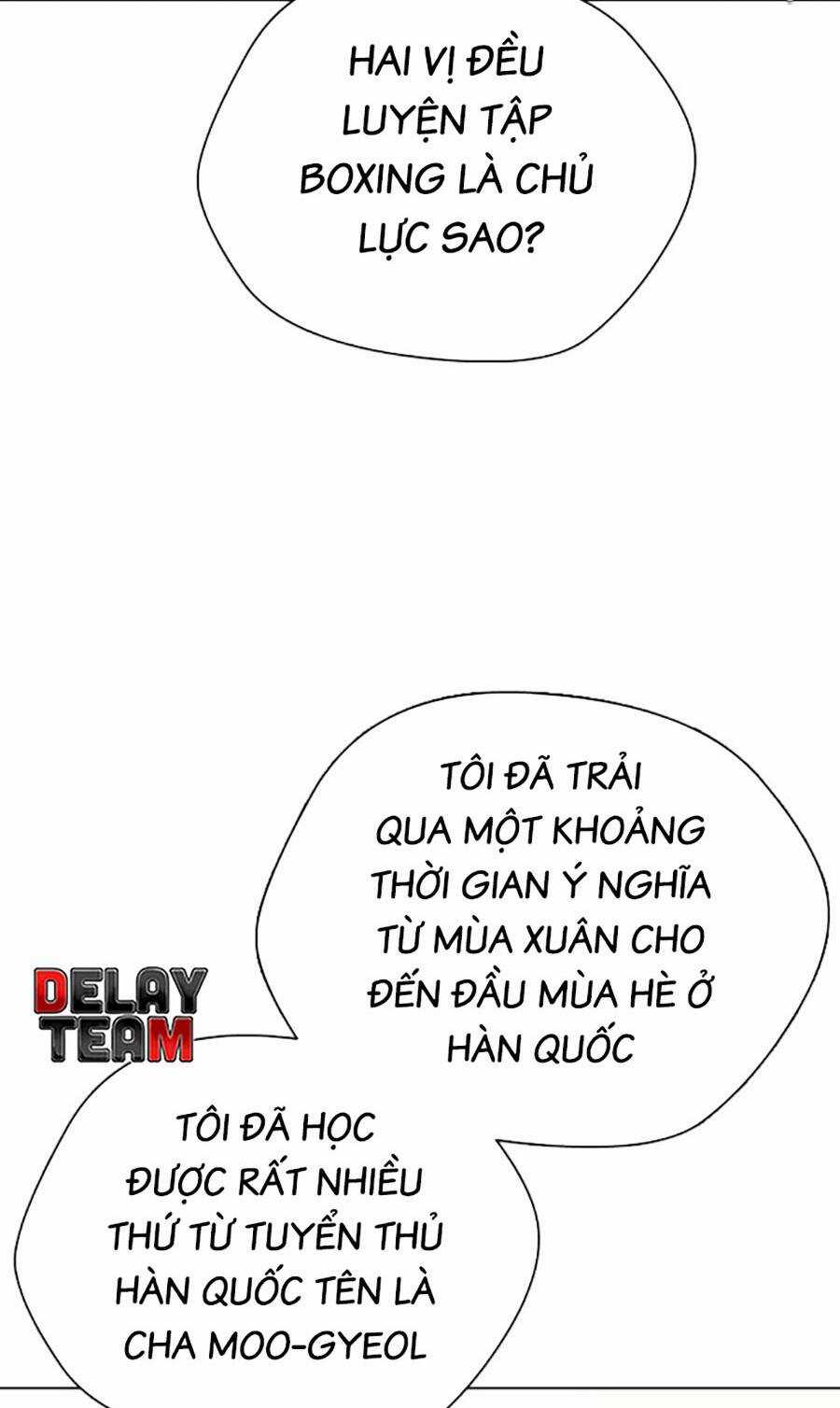 Loser Giỏi Võ - Chapter 36 - Trang 48