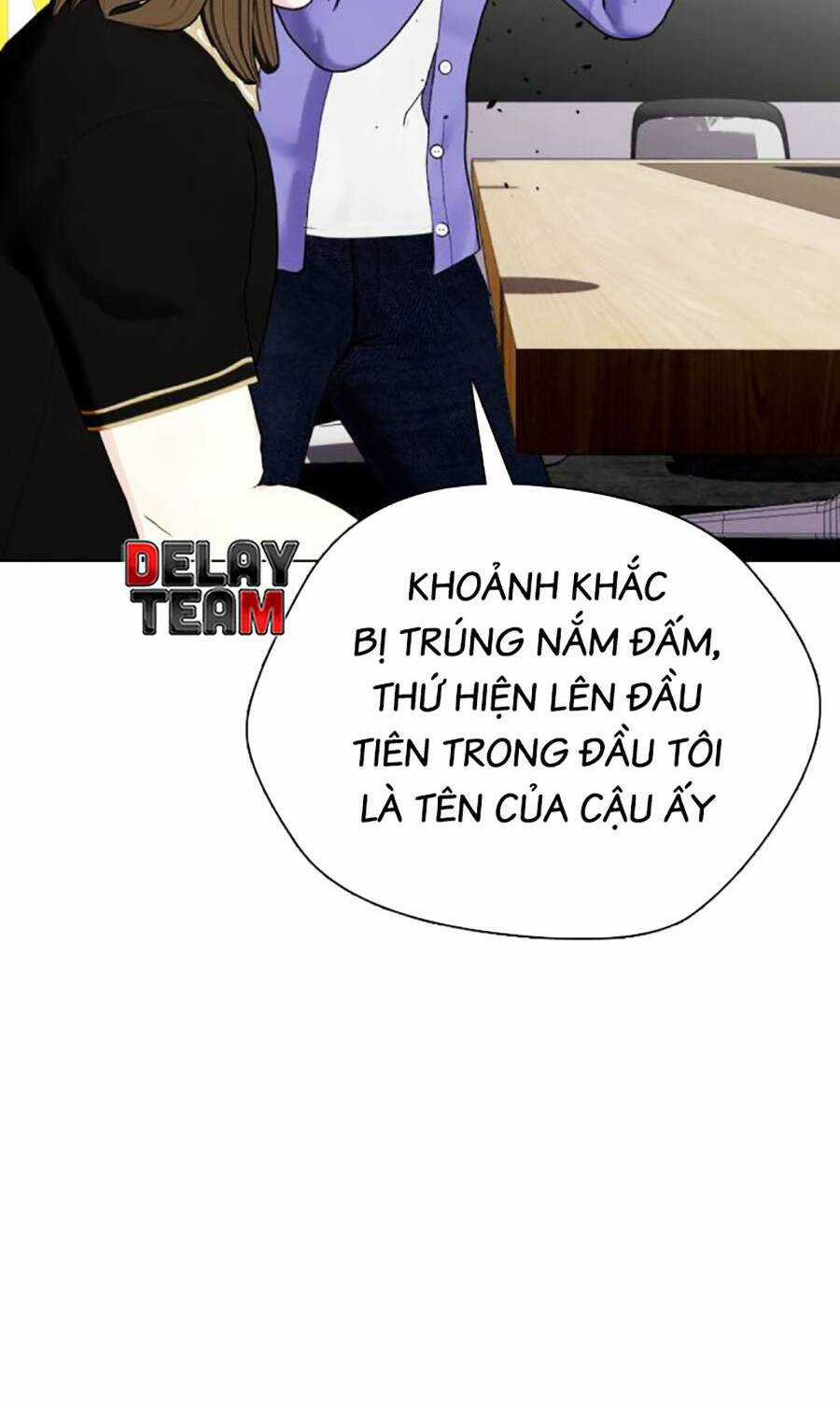 Loser Giỏi Võ - Chapter 36 - Trang 51