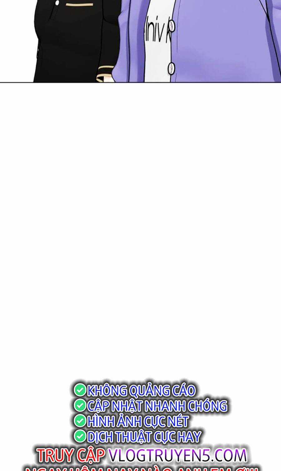 Loser Giỏi Võ - Chapter 36 - Trang 56
