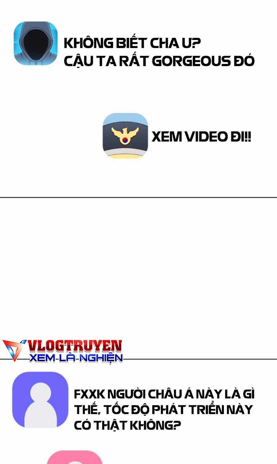 Loser Giỏi Võ - Chapter 36 - Trang 58