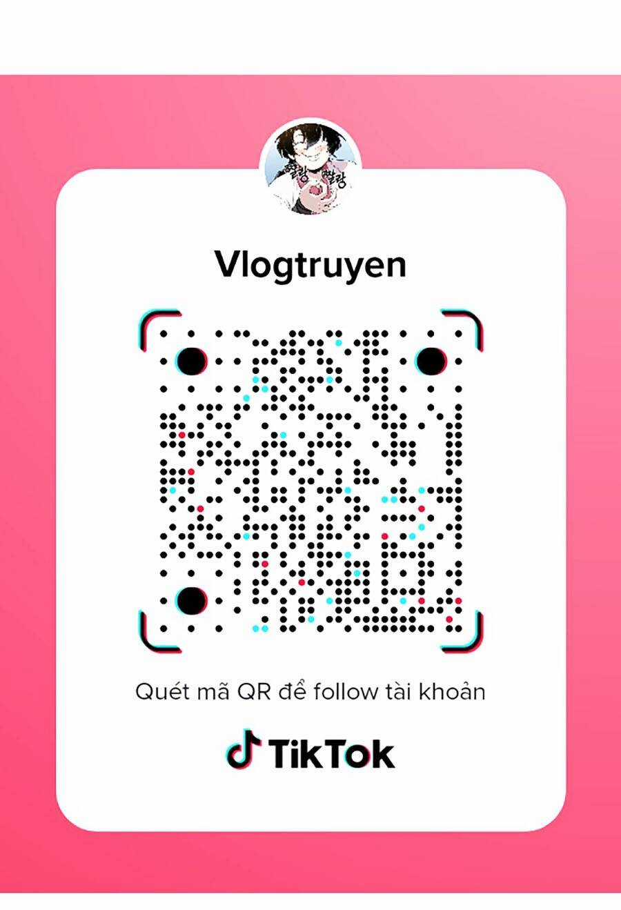 Loser Giỏi Võ - Chapter 36 - Trang 61