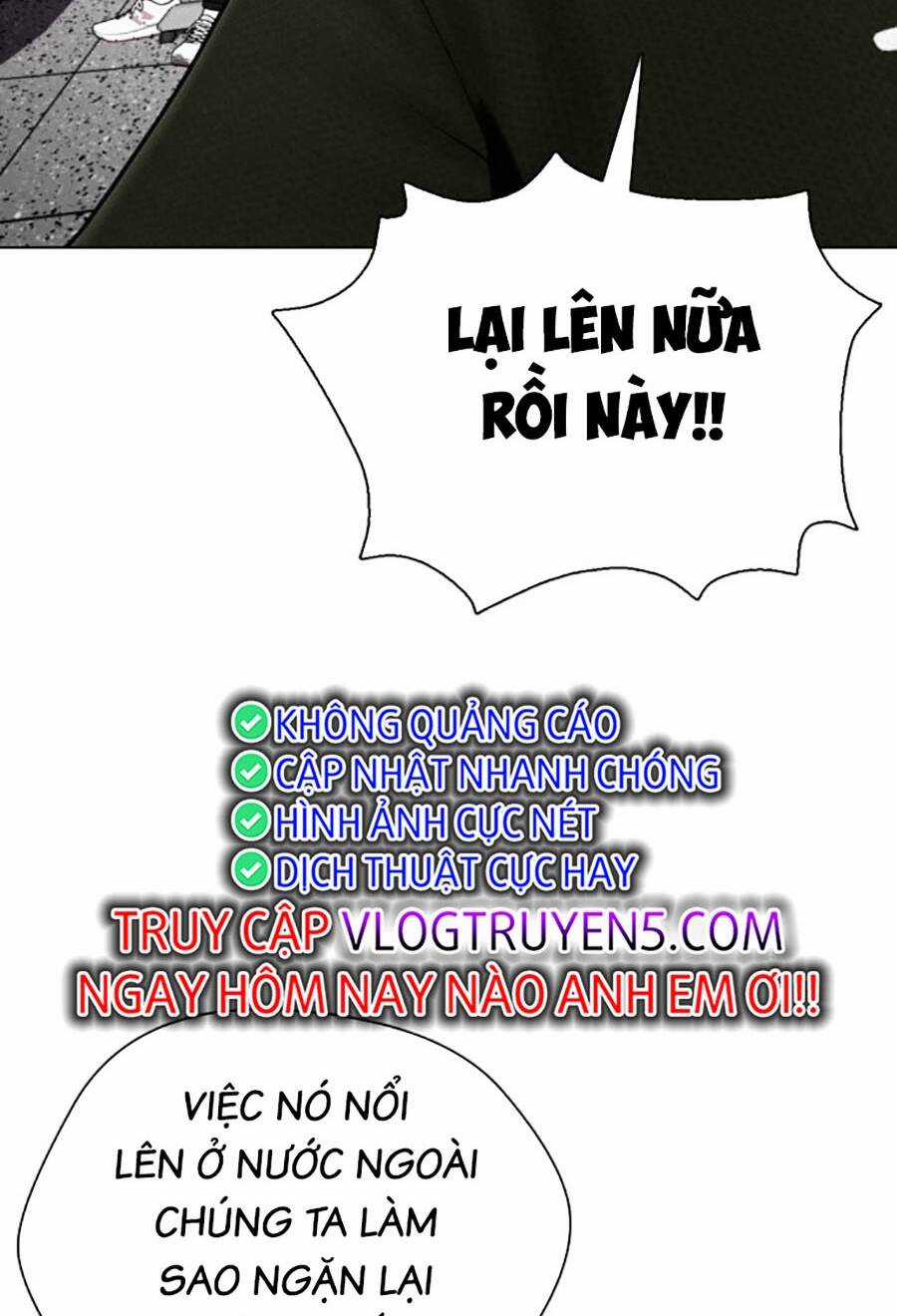 Loser Giỏi Võ - Chapter 36 - Trang 66