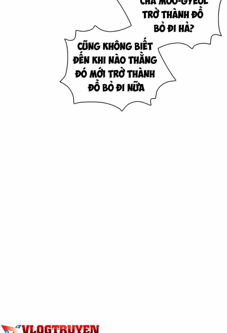 Loser Giỏi Võ - Chapter 36 - Trang 68