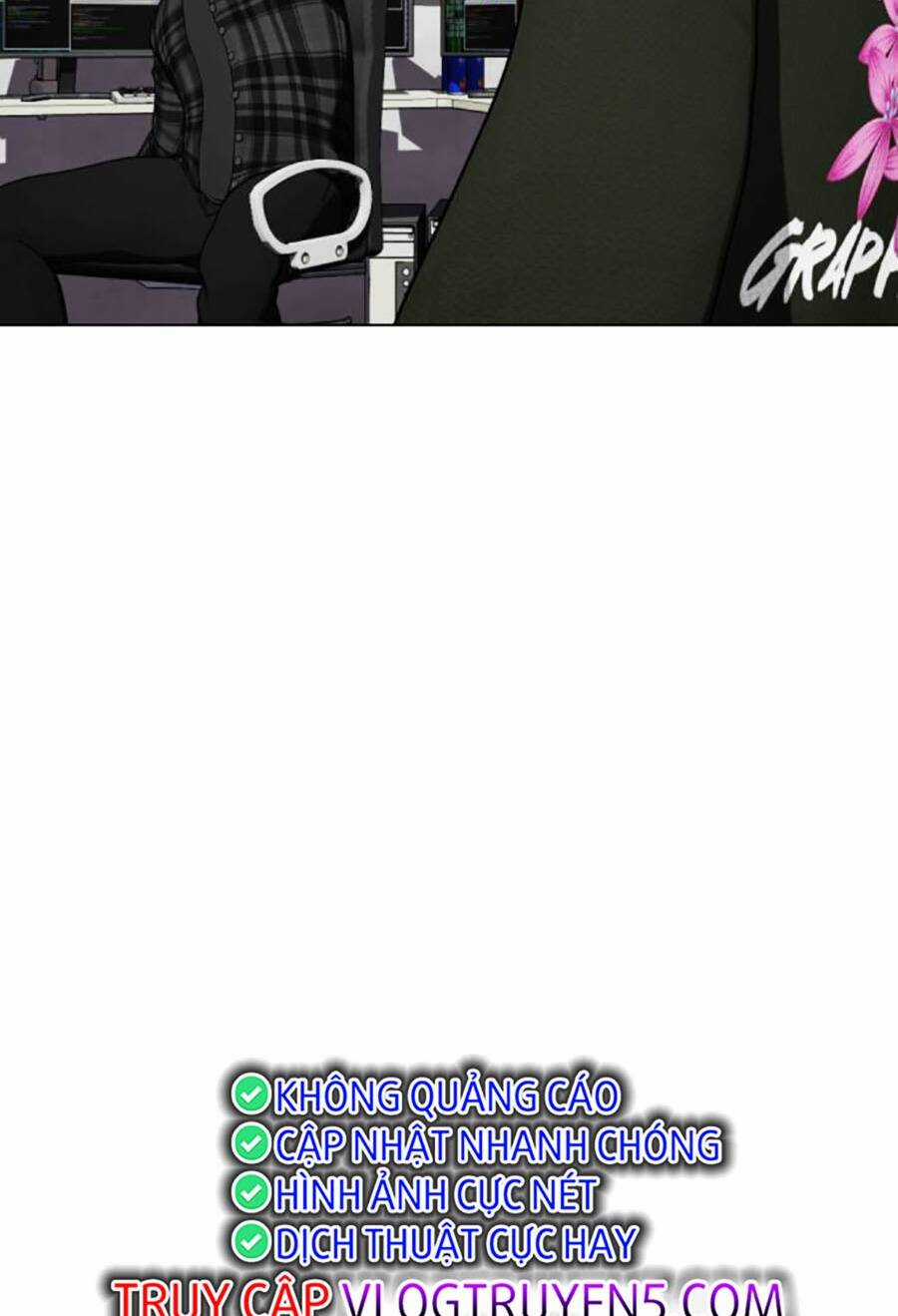 Loser Giỏi Võ - Chapter 36 - Trang 71