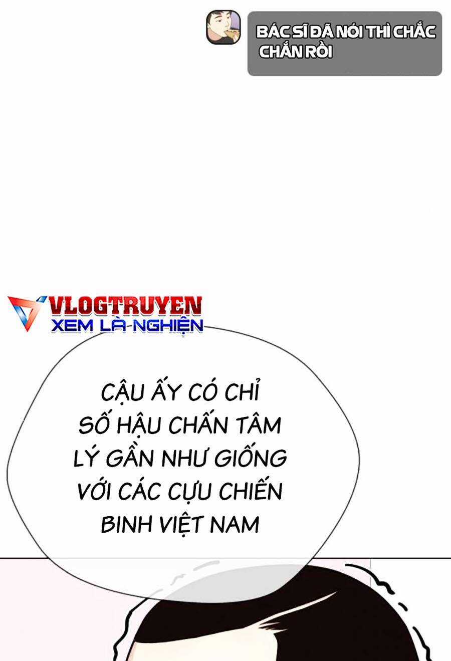 Loser Giỏi Võ - Chapter 36 - Trang 73
