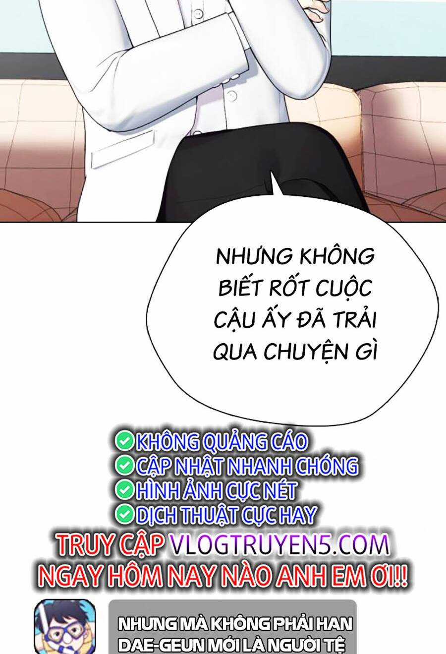 Loser Giỏi Võ - Chapter 36 - Trang 76