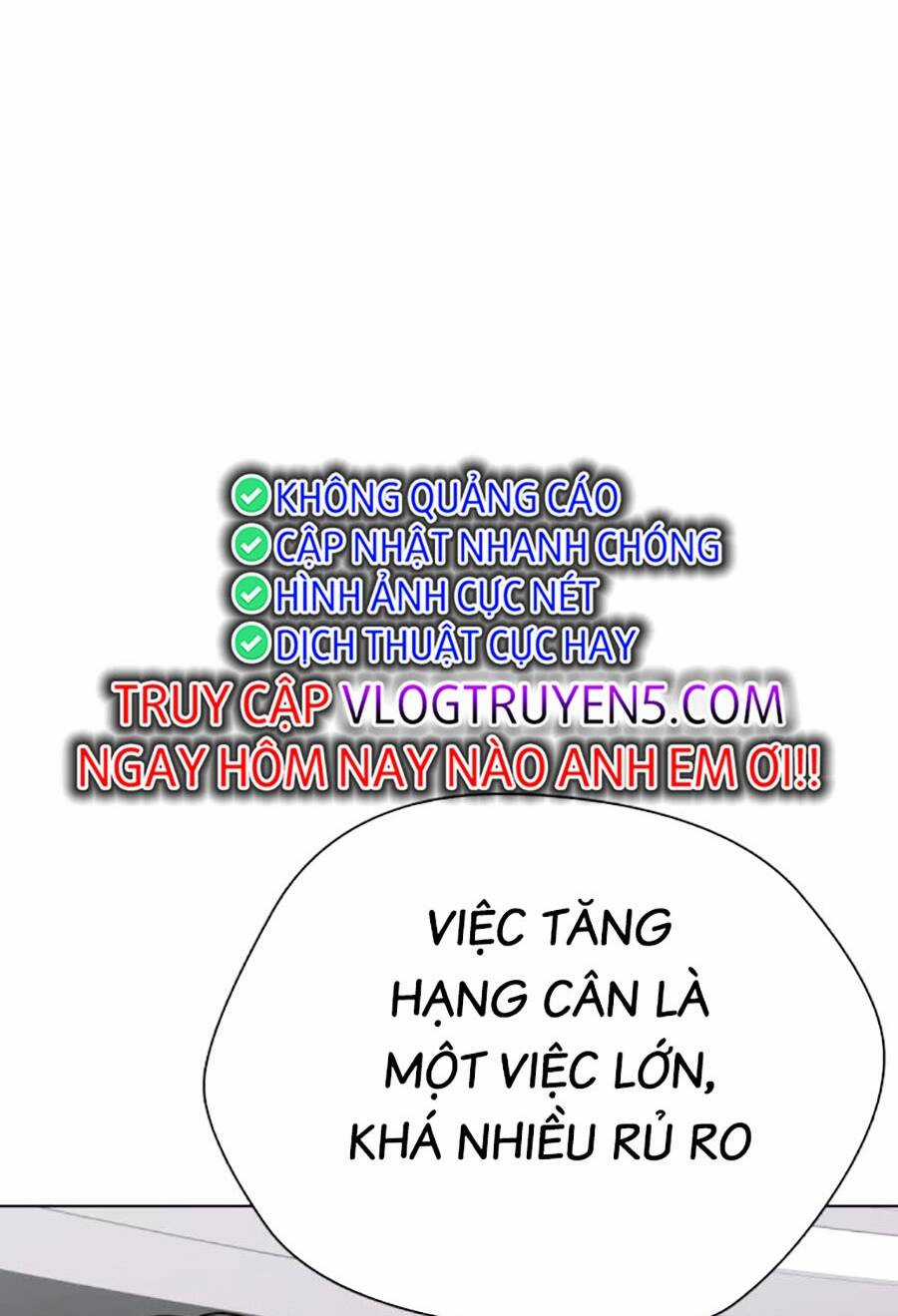 Loser Giỏi Võ - Chapter 36 - Trang 81