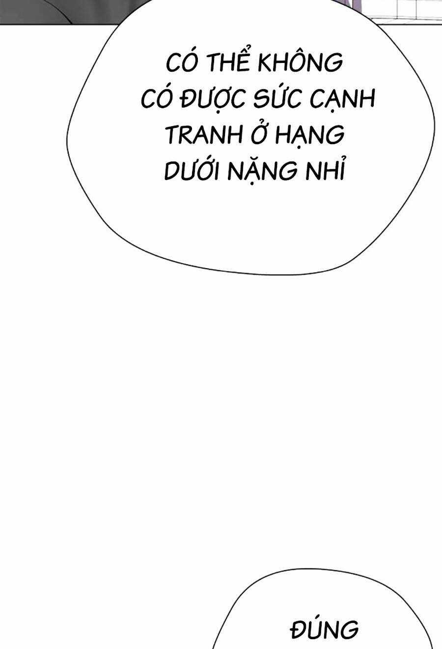 Loser Giỏi Võ - Chapter 36 - Trang 85