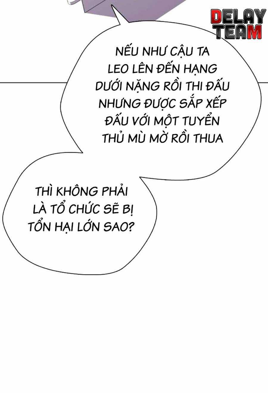 Loser Giỏi Võ - Chapter 36 - Trang 87