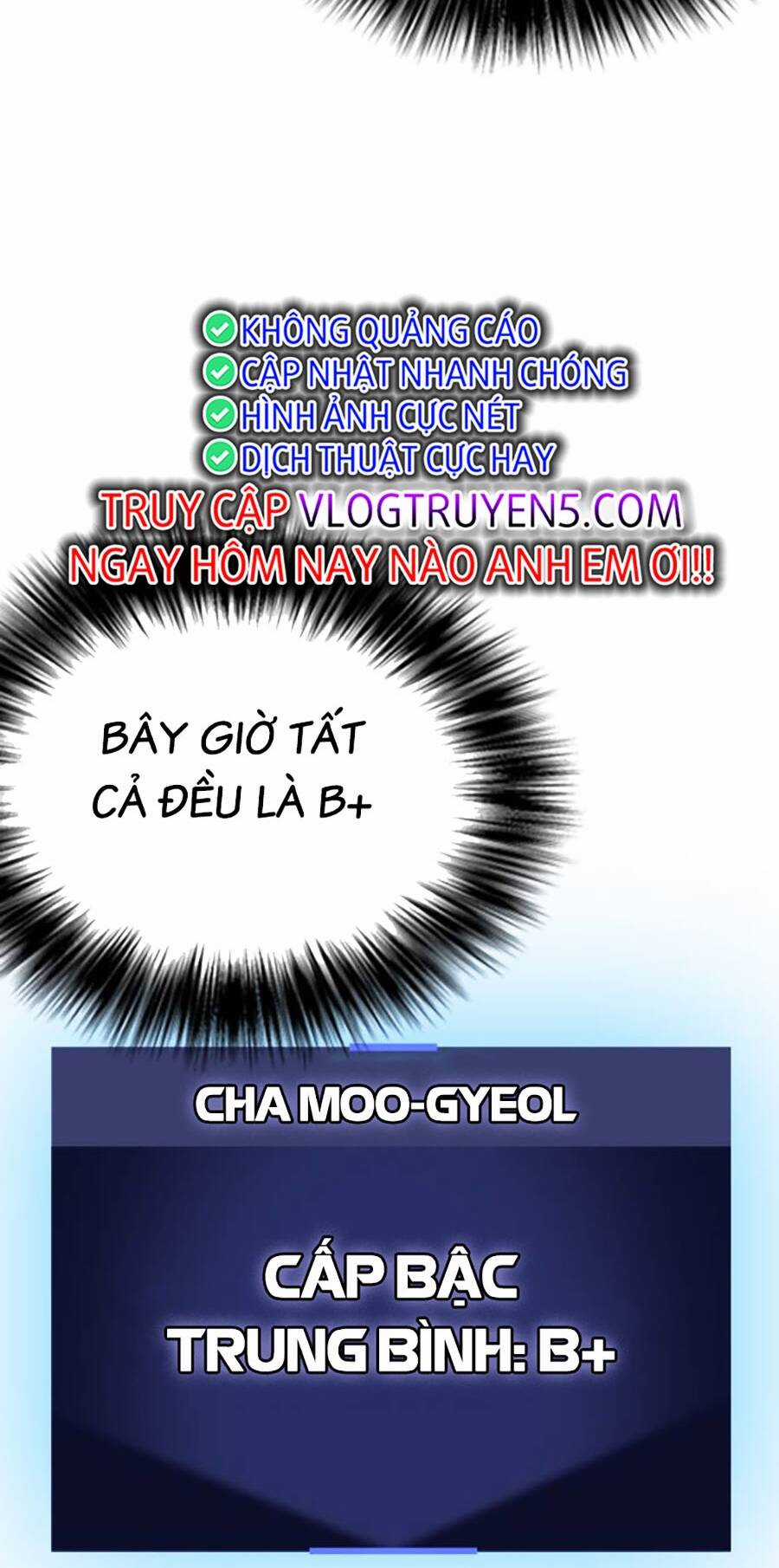 Loser Giỏi Võ - Chapter 36 - Trang 96