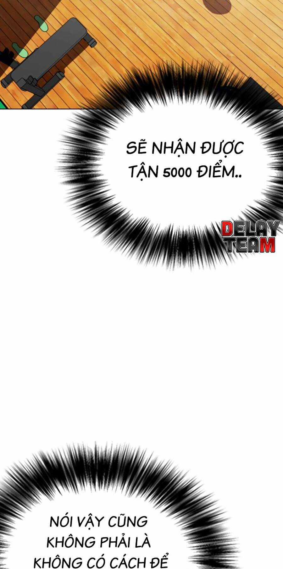 Loser Giỏi Võ - Chapter 36 - Trang 98