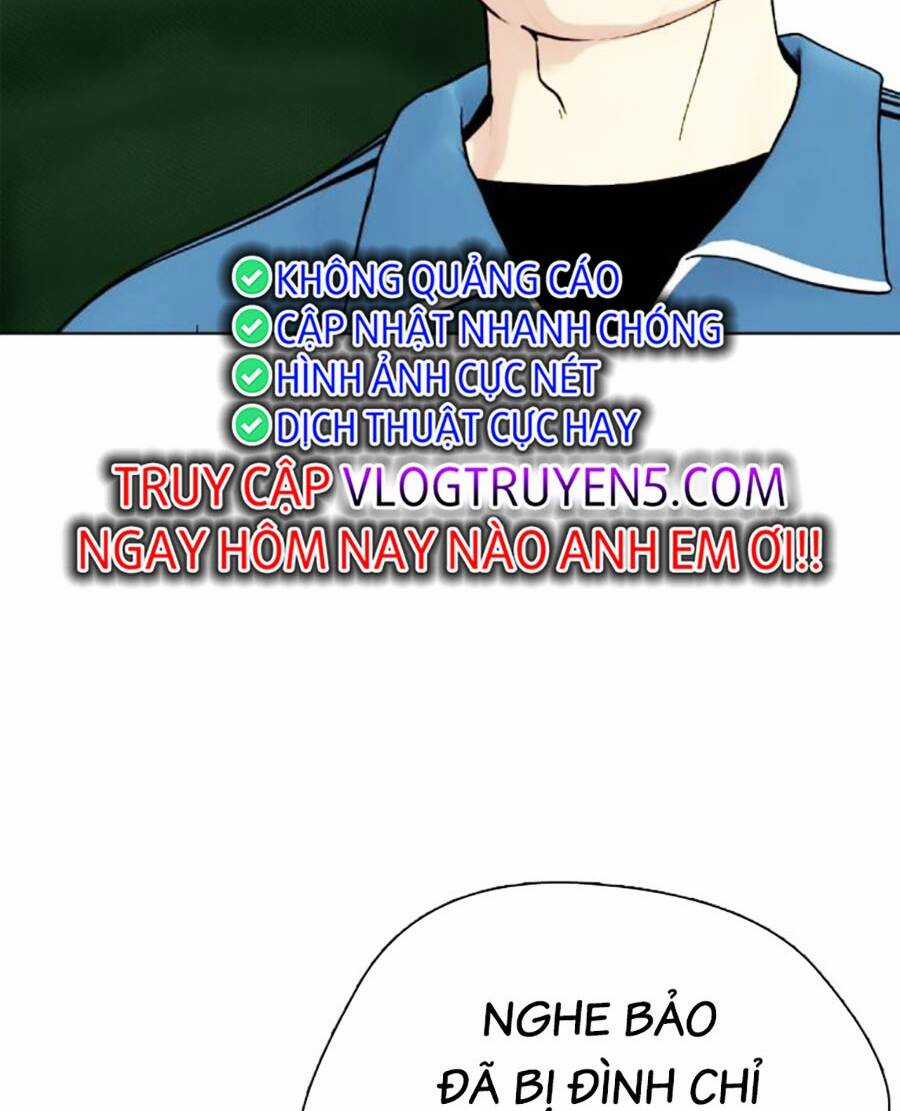 Loser Giỏi Võ - Chapter 37 - Trang 102