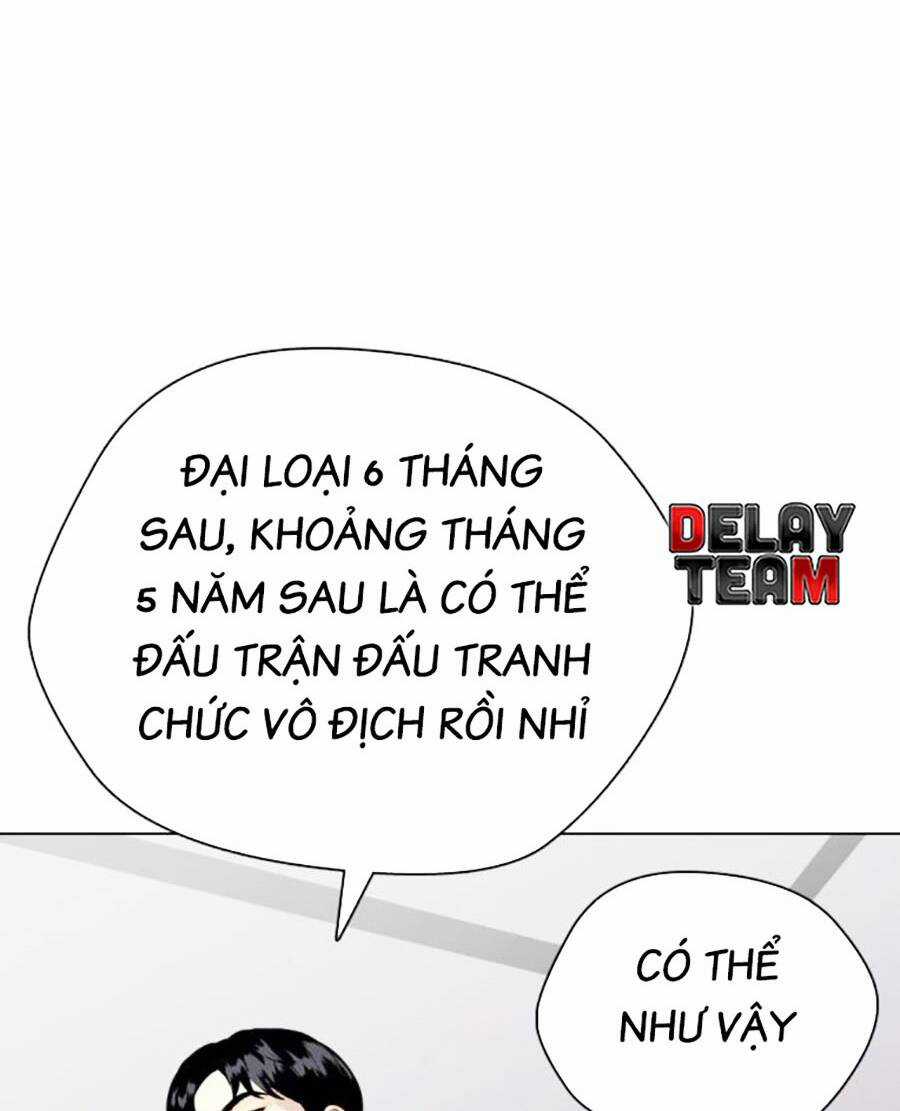 Loser Giỏi Võ - Chapter 37 - Trang 104