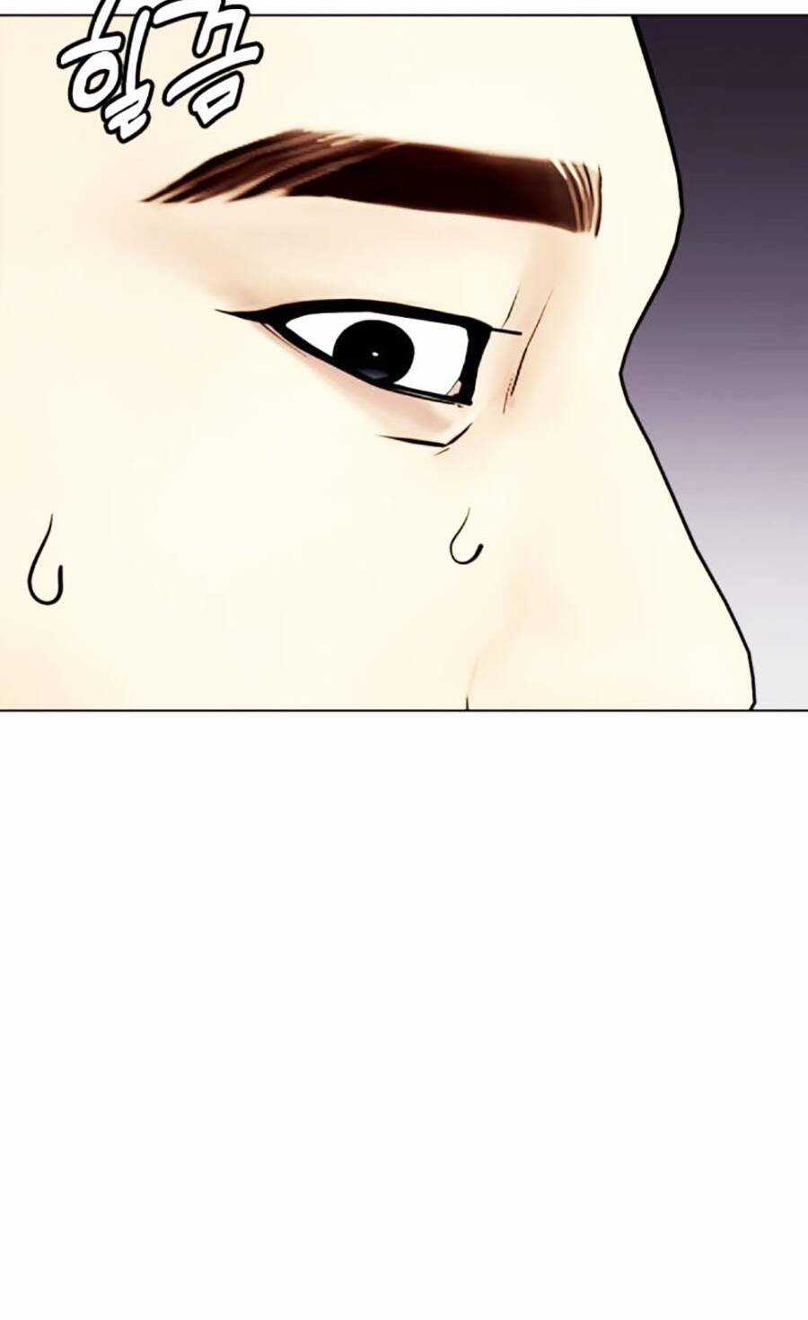 Loser Giỏi Võ - Chapter 37 - Trang 109