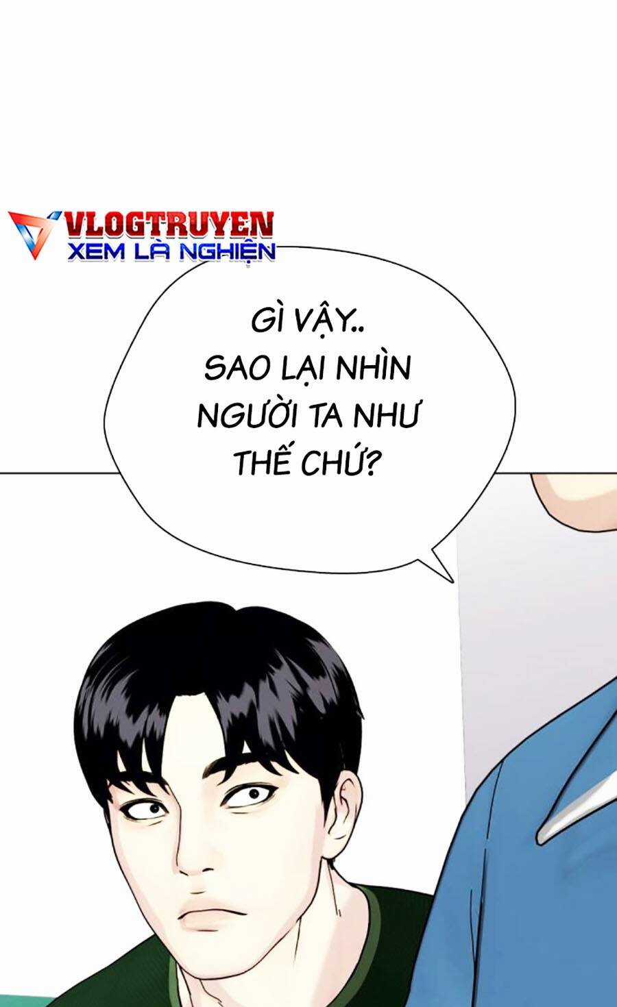 Loser Giỏi Võ - Chapter 37 - Trang 110
