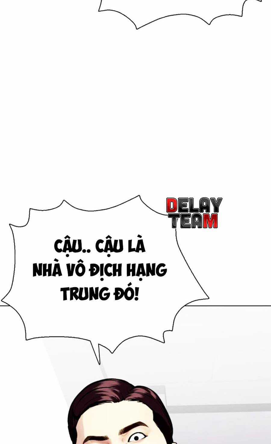 Loser Giỏi Võ - Chapter 37 - Trang 117