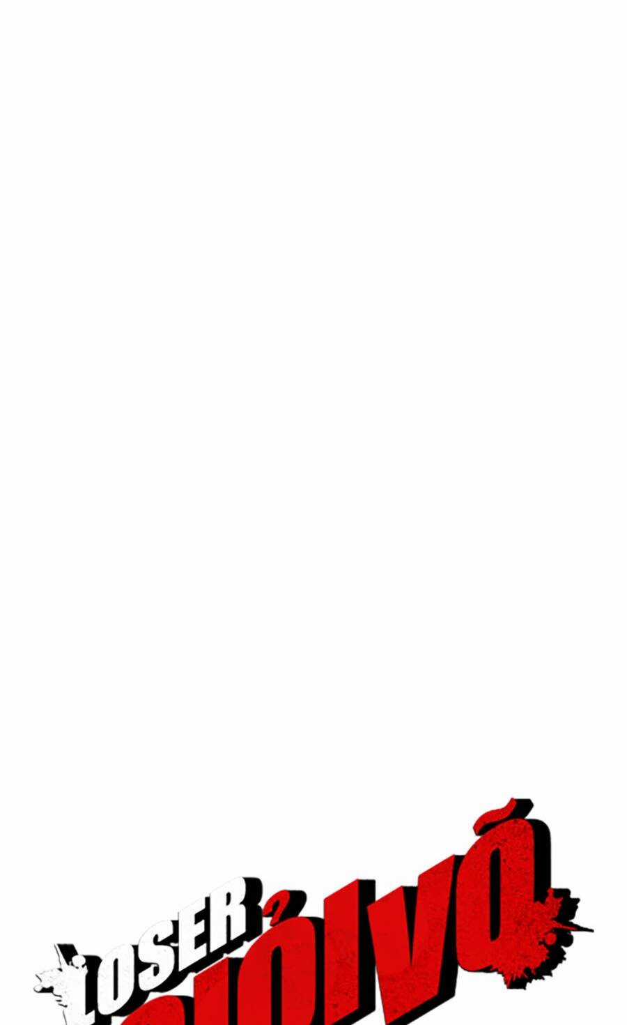 Loser Giỏi Võ - Chapter 37 - Trang 13