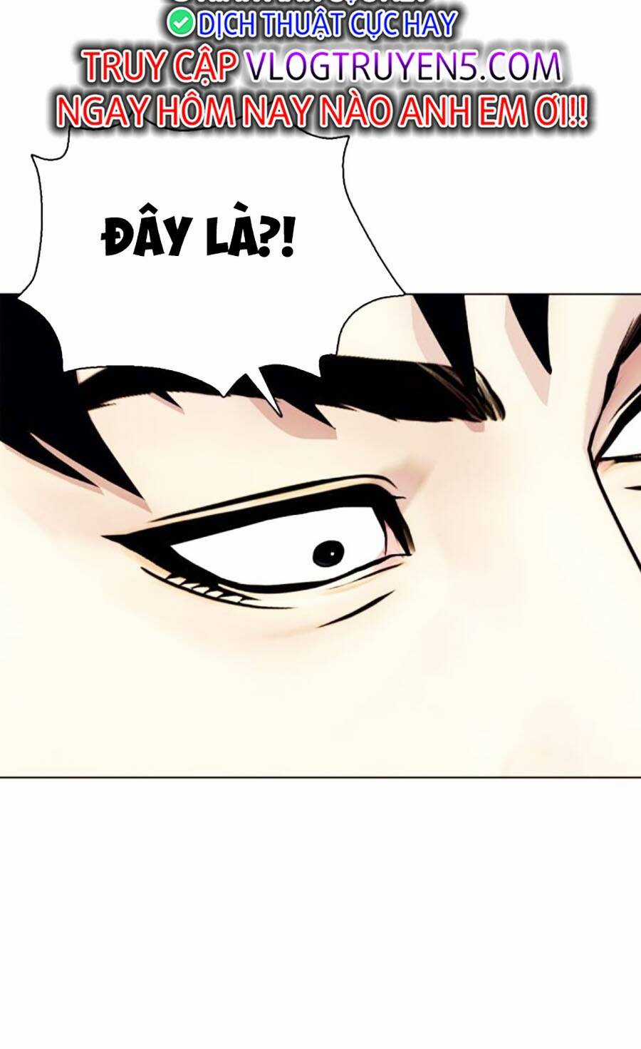 Loser Giỏi Võ - Chapter 37 - Trang 123