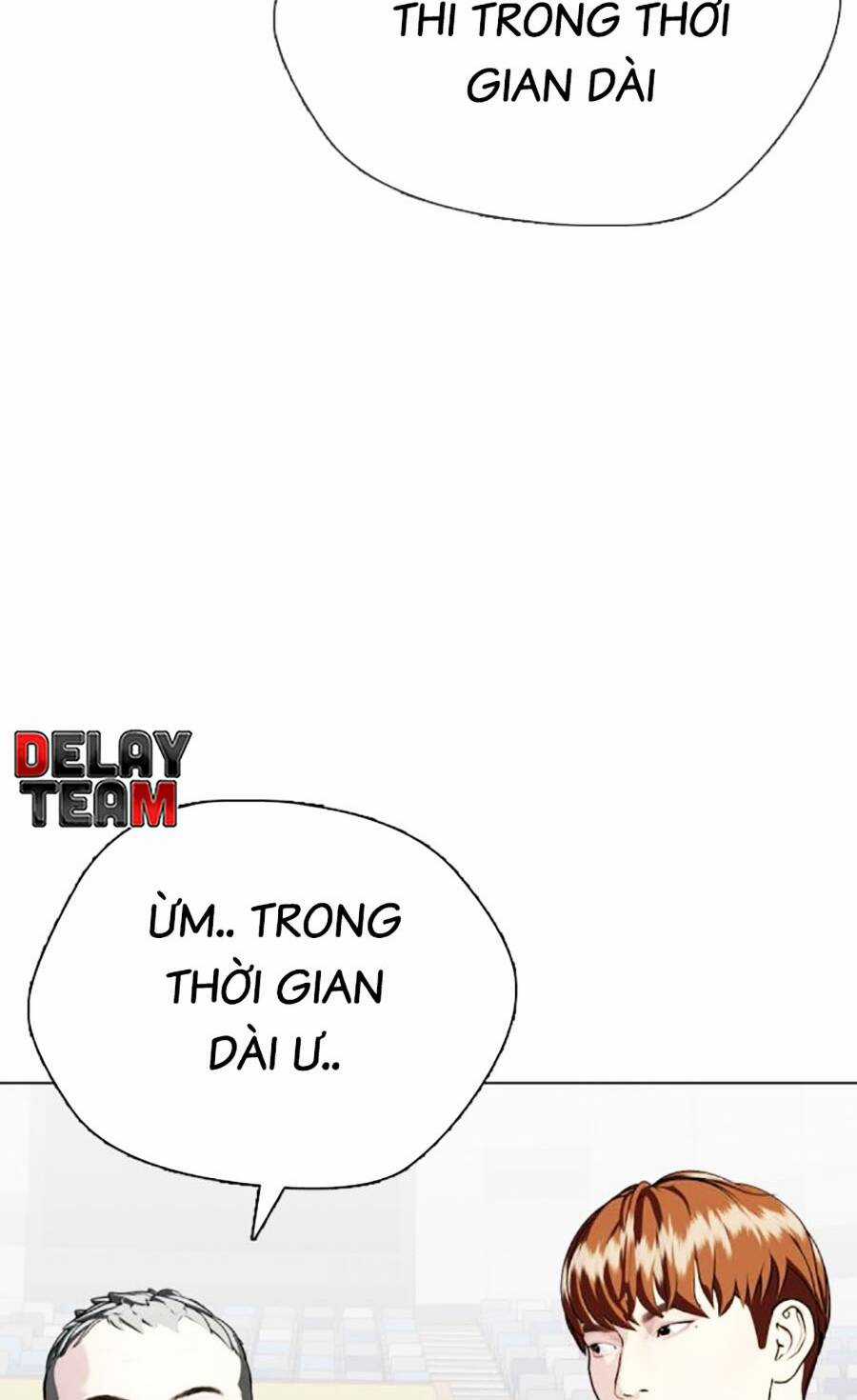 Loser Giỏi Võ - Chapter 37 - Trang 131