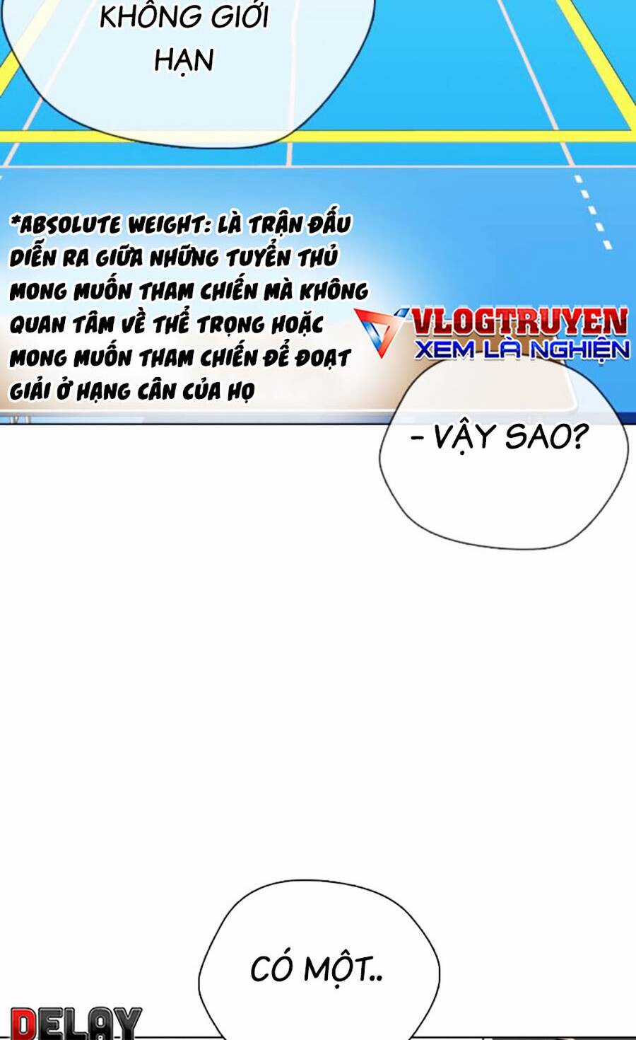 Loser Giỏi Võ - Chapter 37 - Trang 134