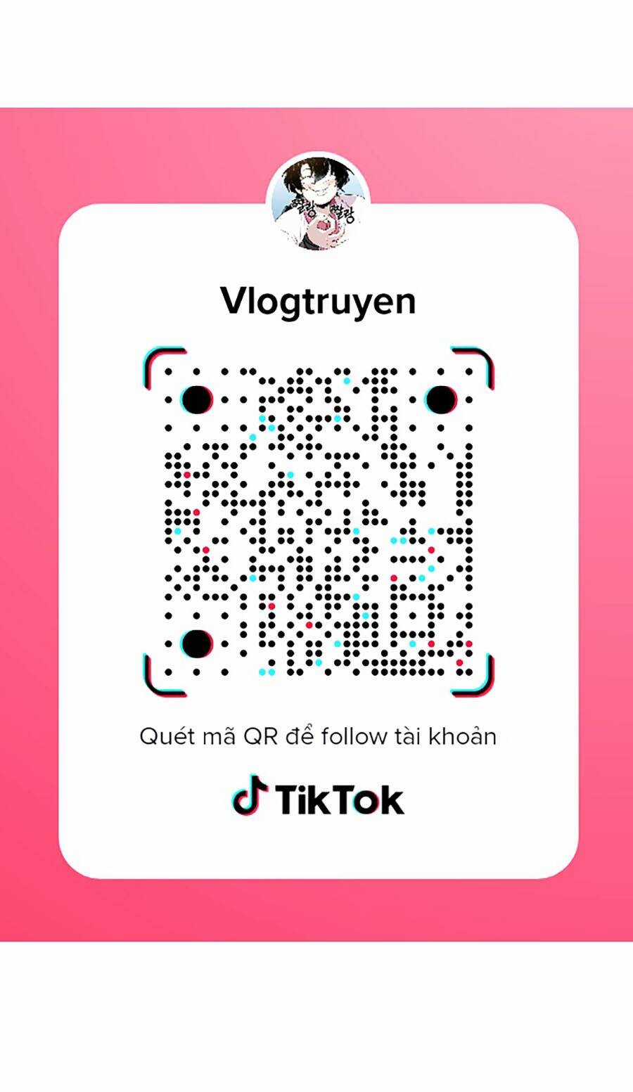 Loser Giỏi Võ - Chapter 37 - Trang 136