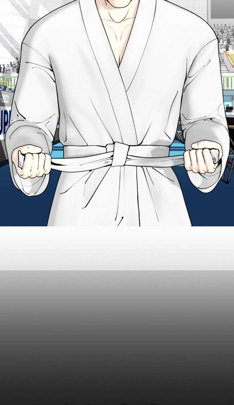 Loser Giỏi Võ - Chapter 37 - Trang 139