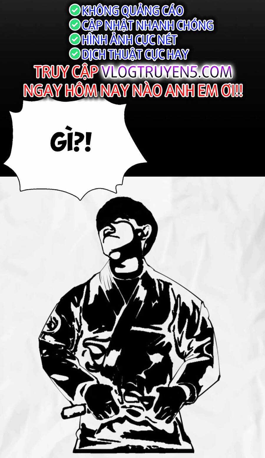 Loser Giỏi Võ - Chapter 37 - Trang 140