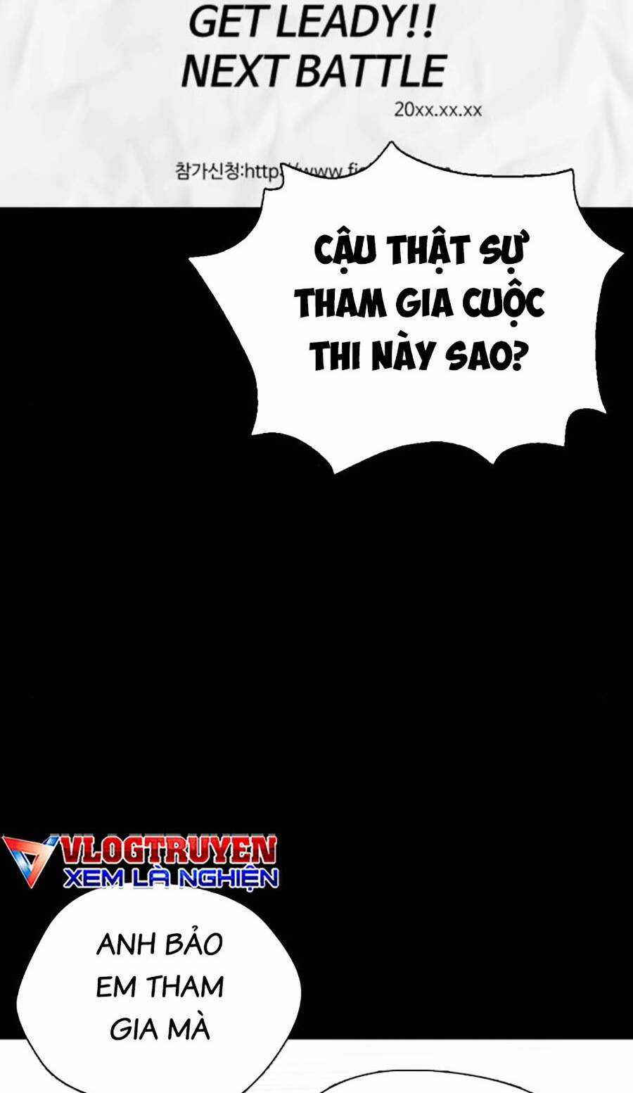 Loser Giỏi Võ - Chapter 37 - Trang 141