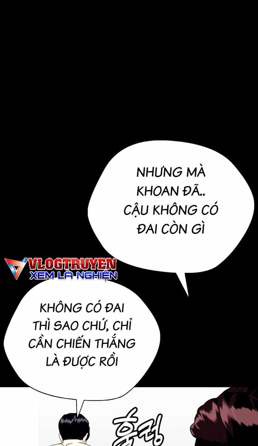 Loser Giỏi Võ - Chapter 37 - Trang 143