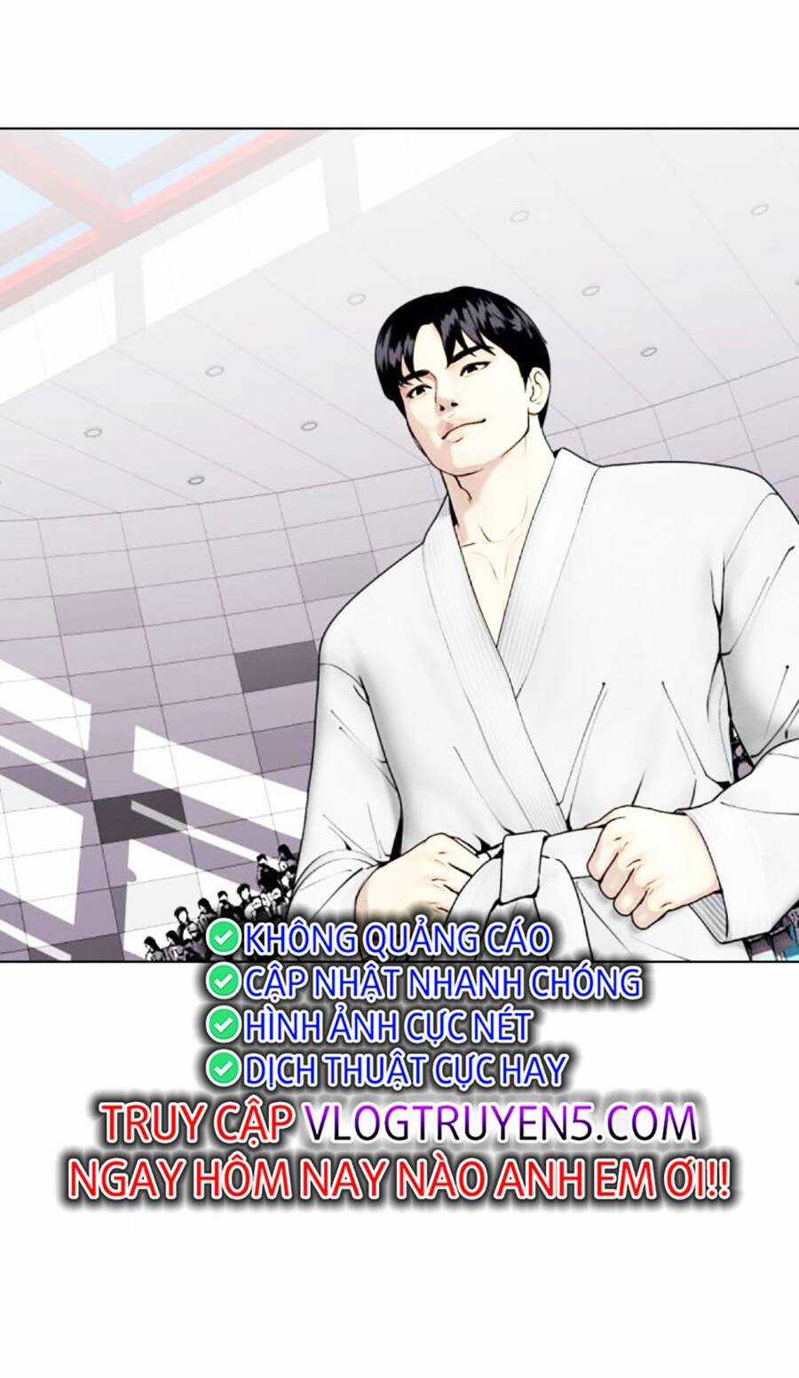 Loser Giỏi Võ - Chapter 37 - Trang 147