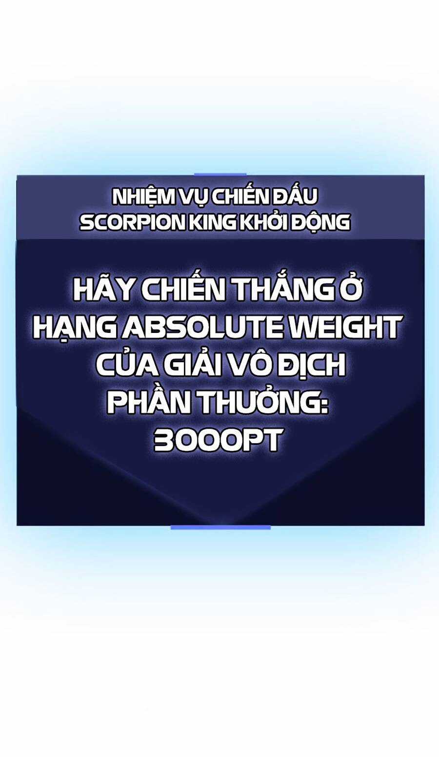 Loser Giỏi Võ - Chapter 37 - Trang 148