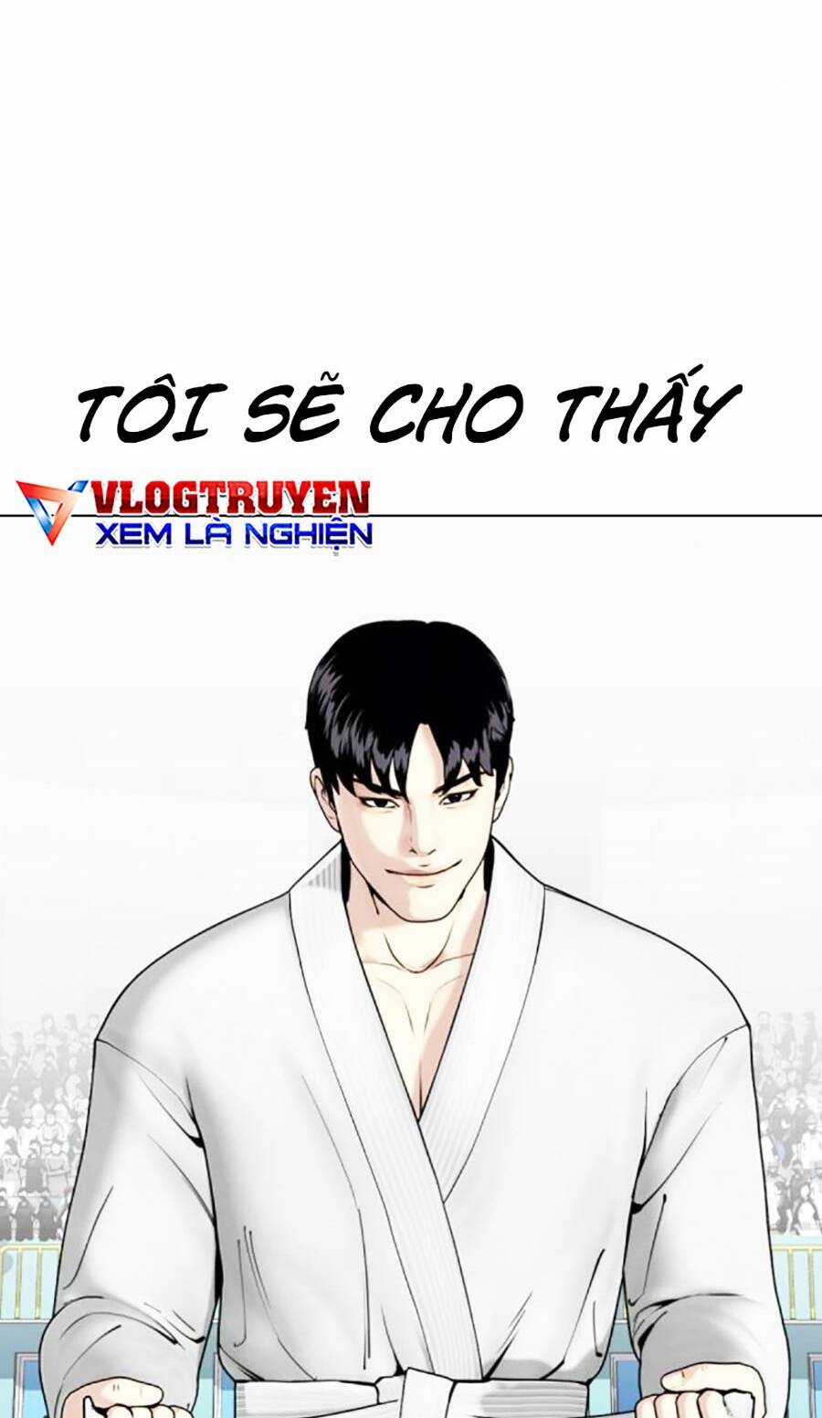 Loser Giỏi Võ - Chapter 37 - Trang 149