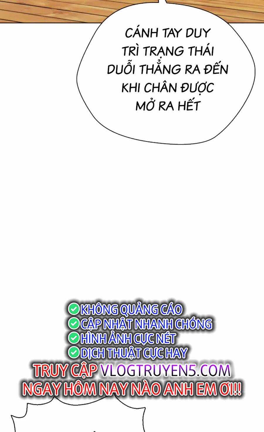 Loser Giỏi Võ - Chapter 37 - Trang 24