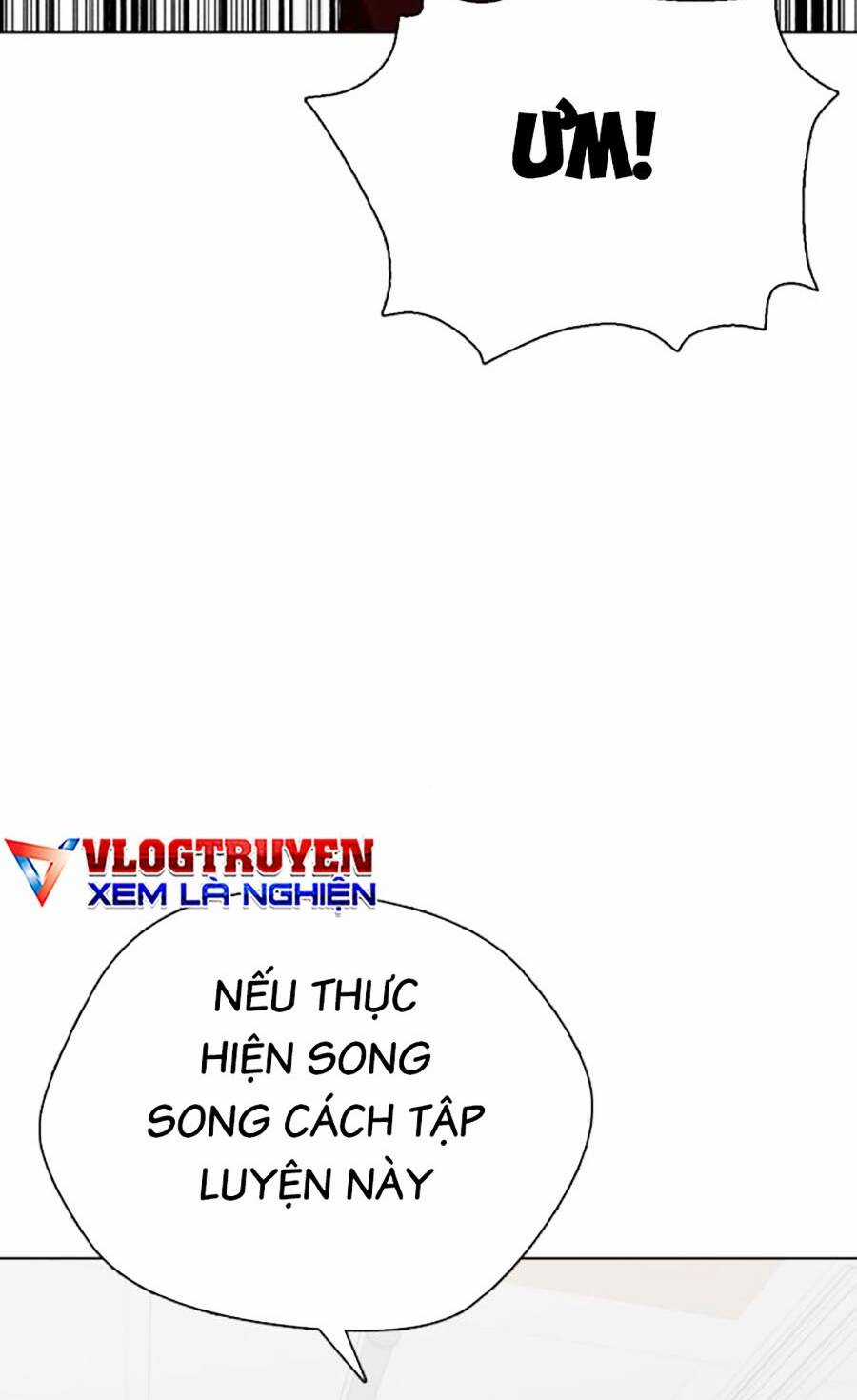 Loser Giỏi Võ - Chapter 37 - Trang 26