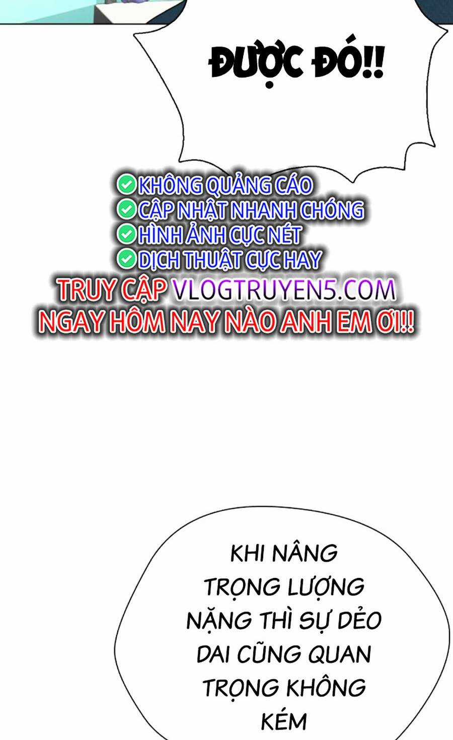 Loser Giỏi Võ - Chapter 37 - Trang 29