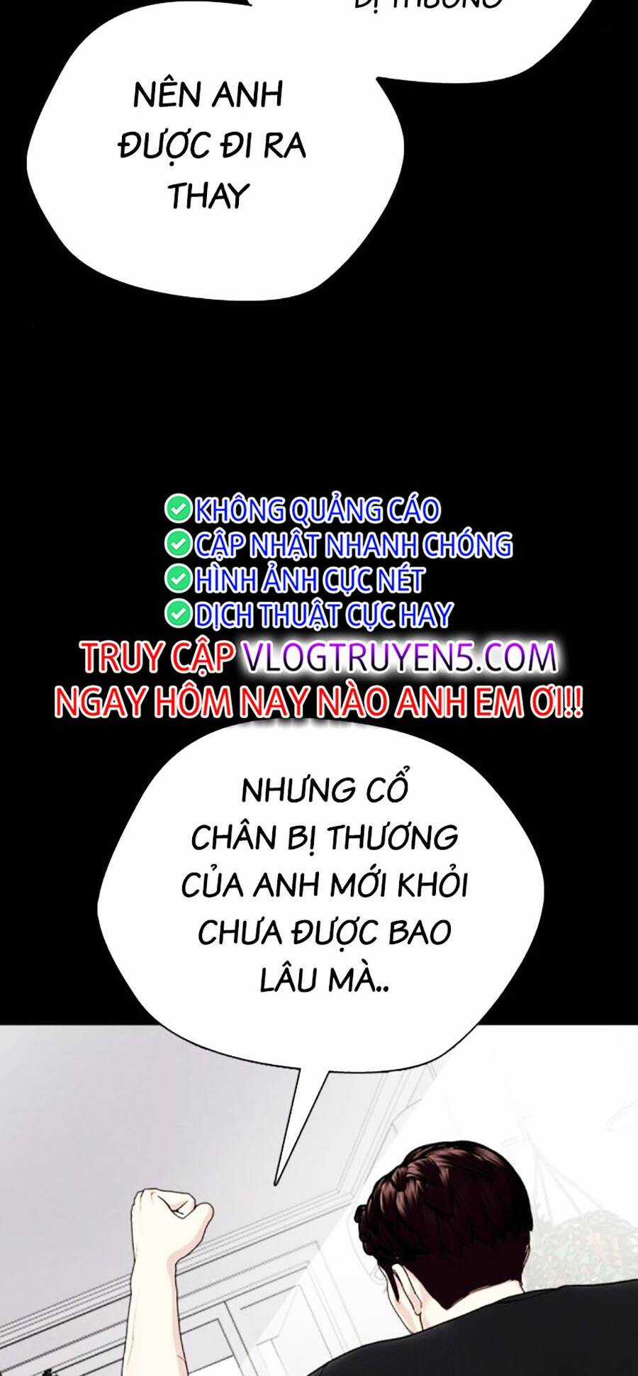 Loser Giỏi Võ - Chapter 37 - Trang 39