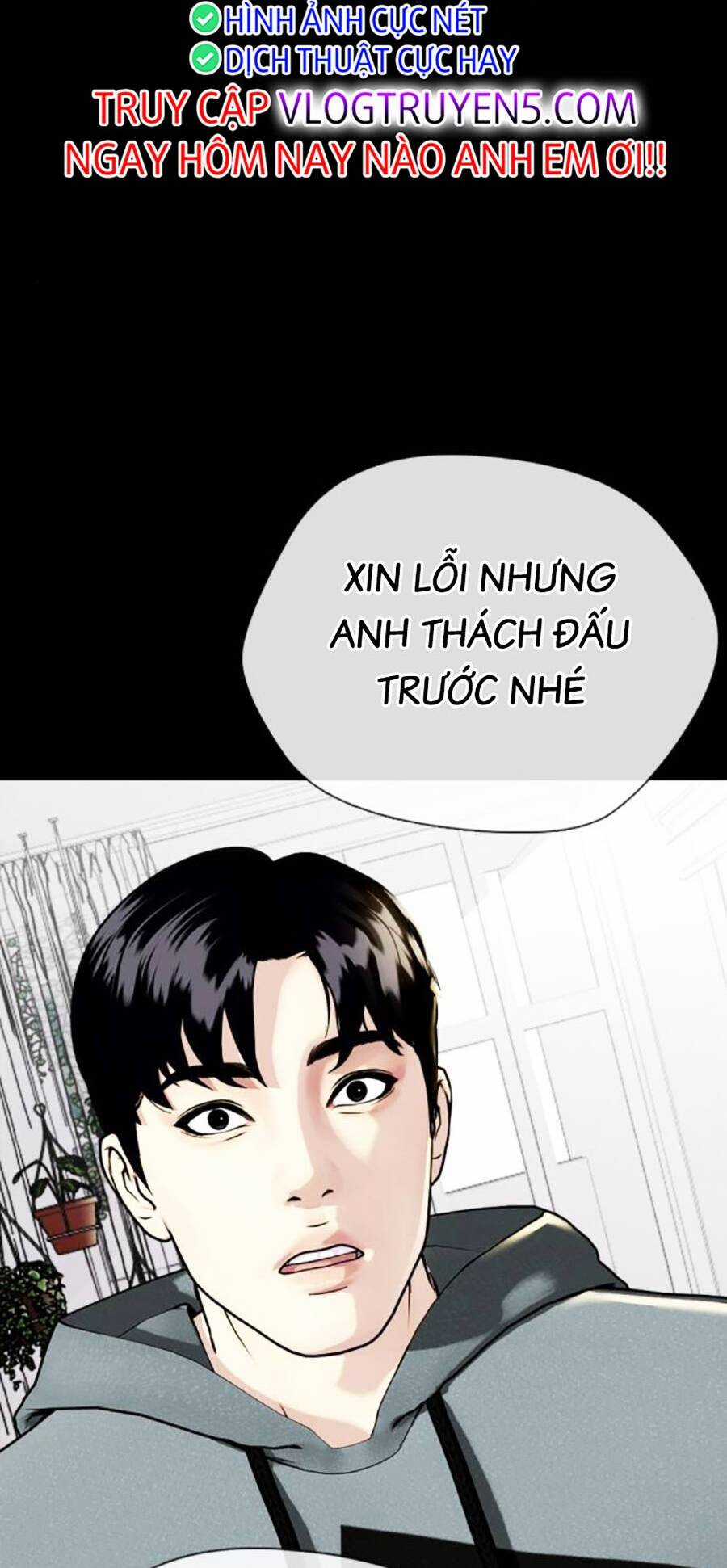 Loser Giỏi Võ - Chapter 37 - Trang 41