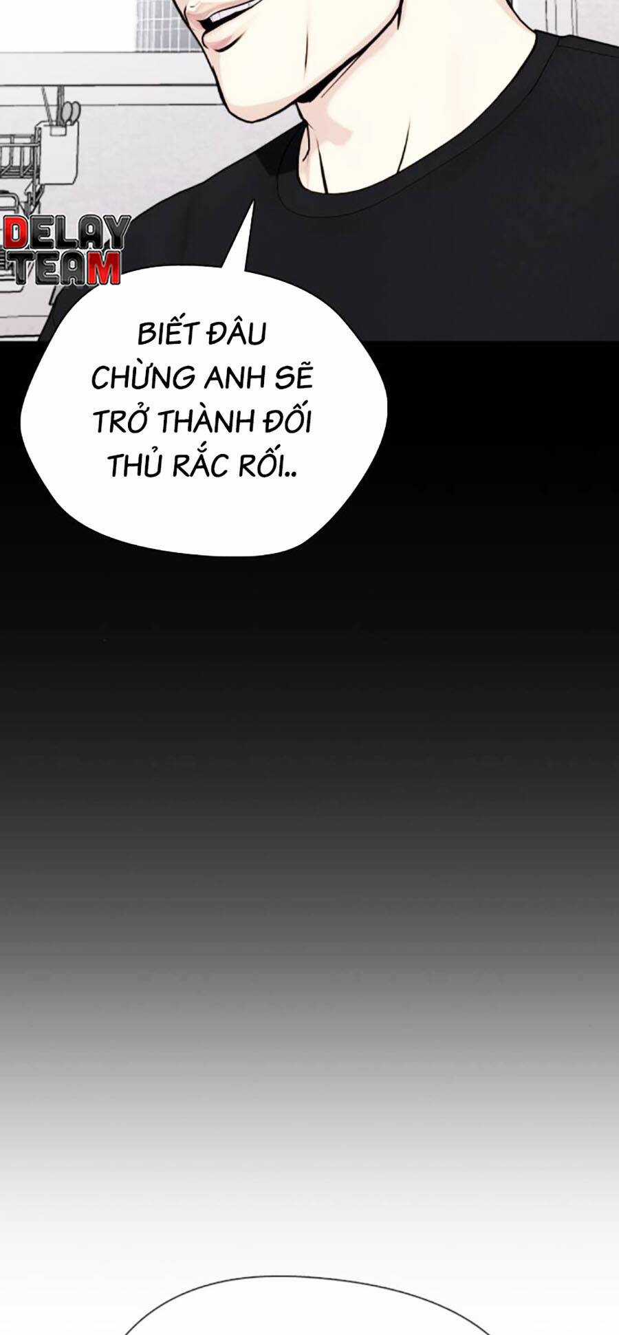 Loser Giỏi Võ - Chapter 37 - Trang 43