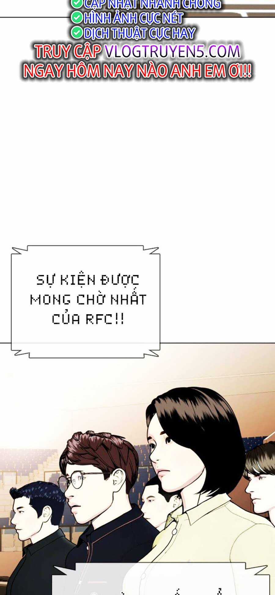 Loser Giỏi Võ - Chapter 37 - Trang 45