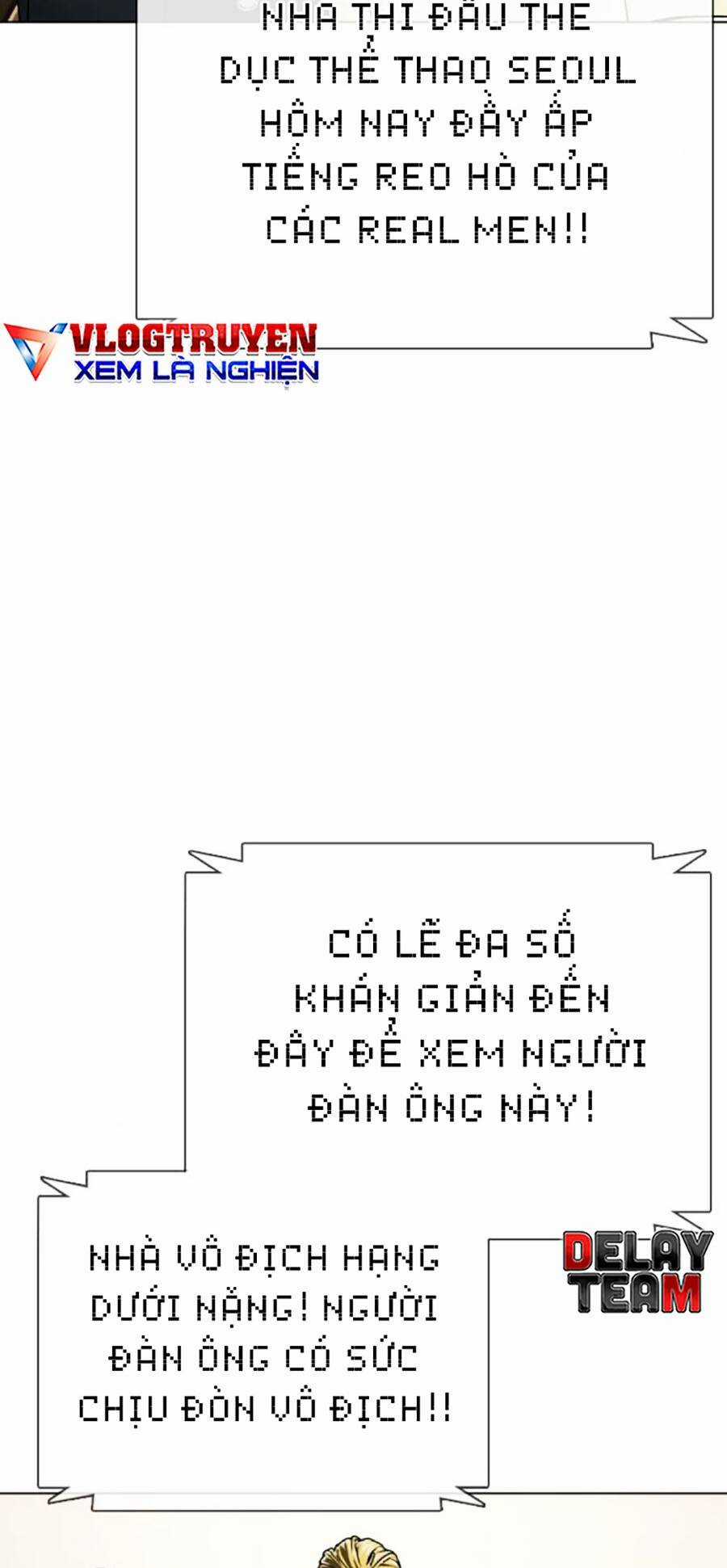 Loser Giỏi Võ - Chapter 37 - Trang 46
