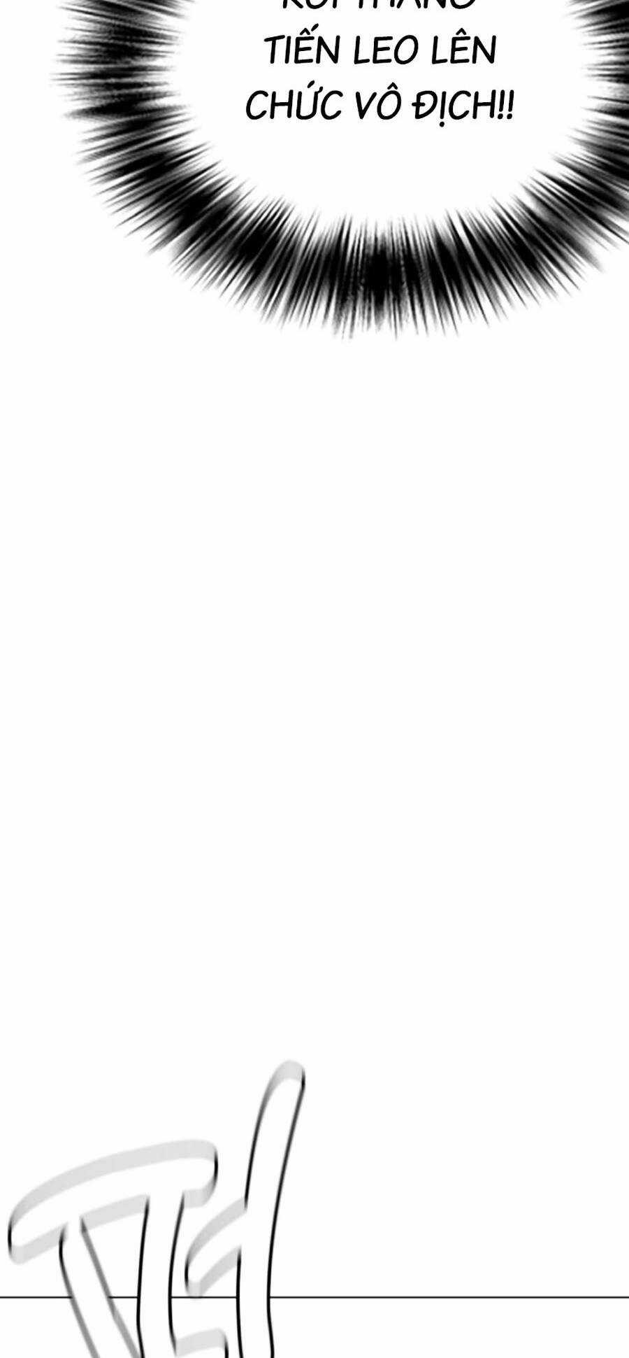 Loser Giỏi Võ - Chapter 37 - Trang 53