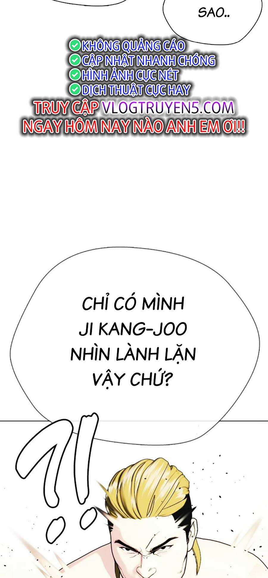 Loser Giỏi Võ - Chapter 37 - Trang 58