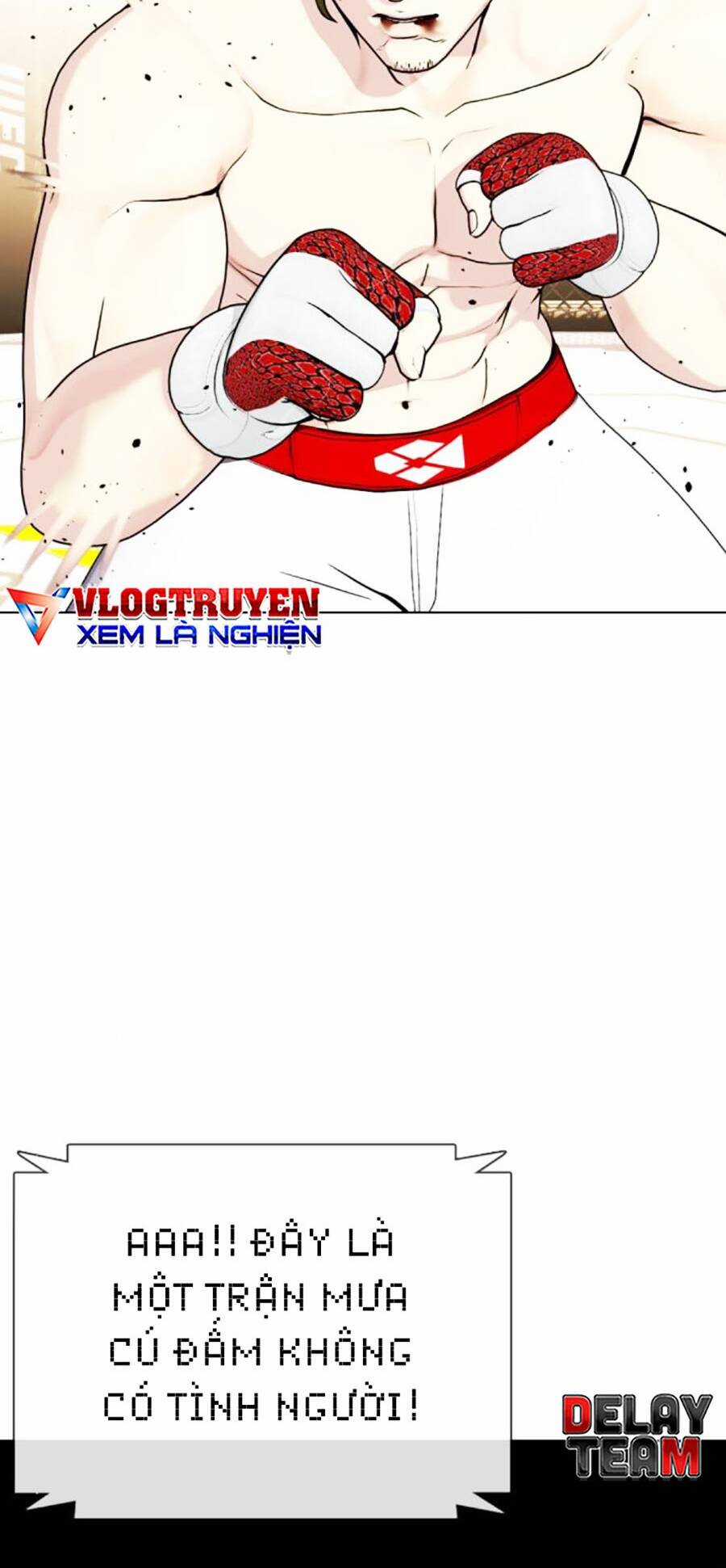 Loser Giỏi Võ - Chapter 37 - Trang 59