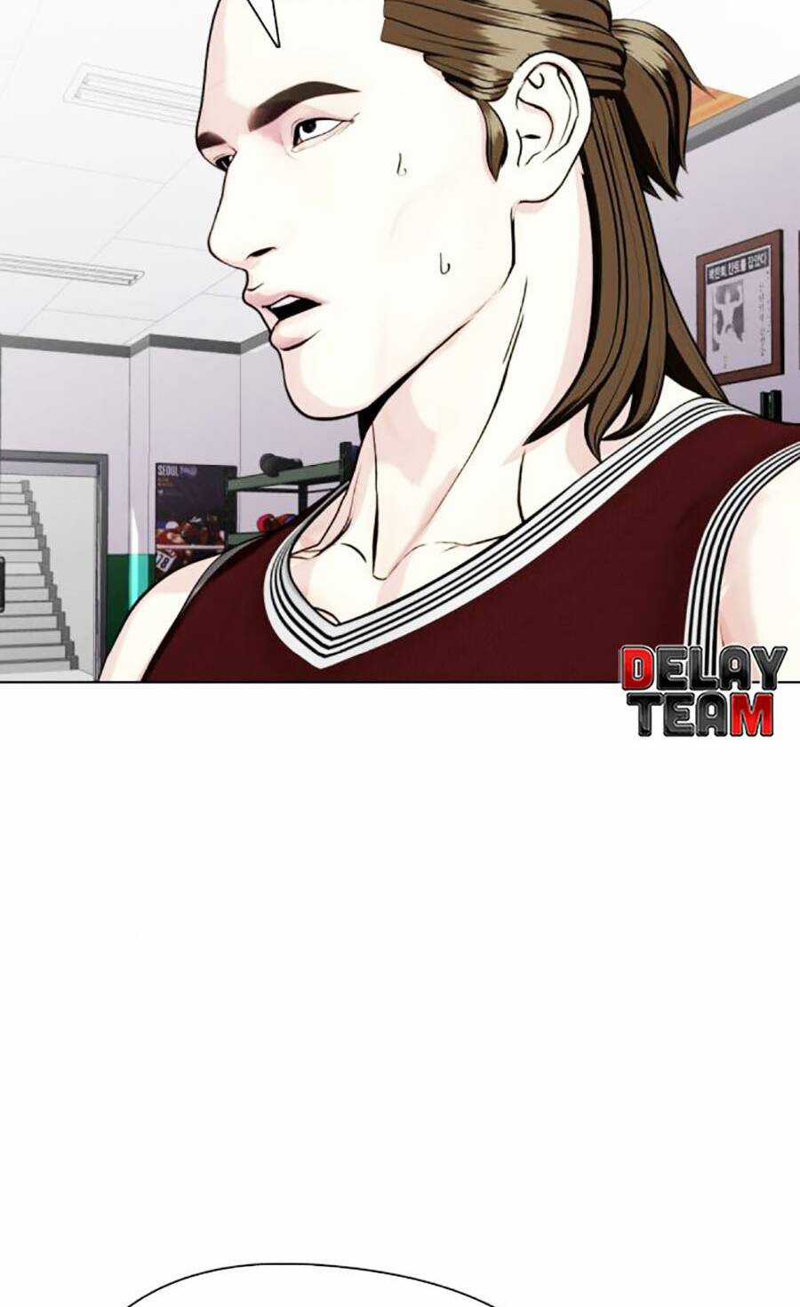 Loser Giỏi Võ - Chapter 37 - Trang 7