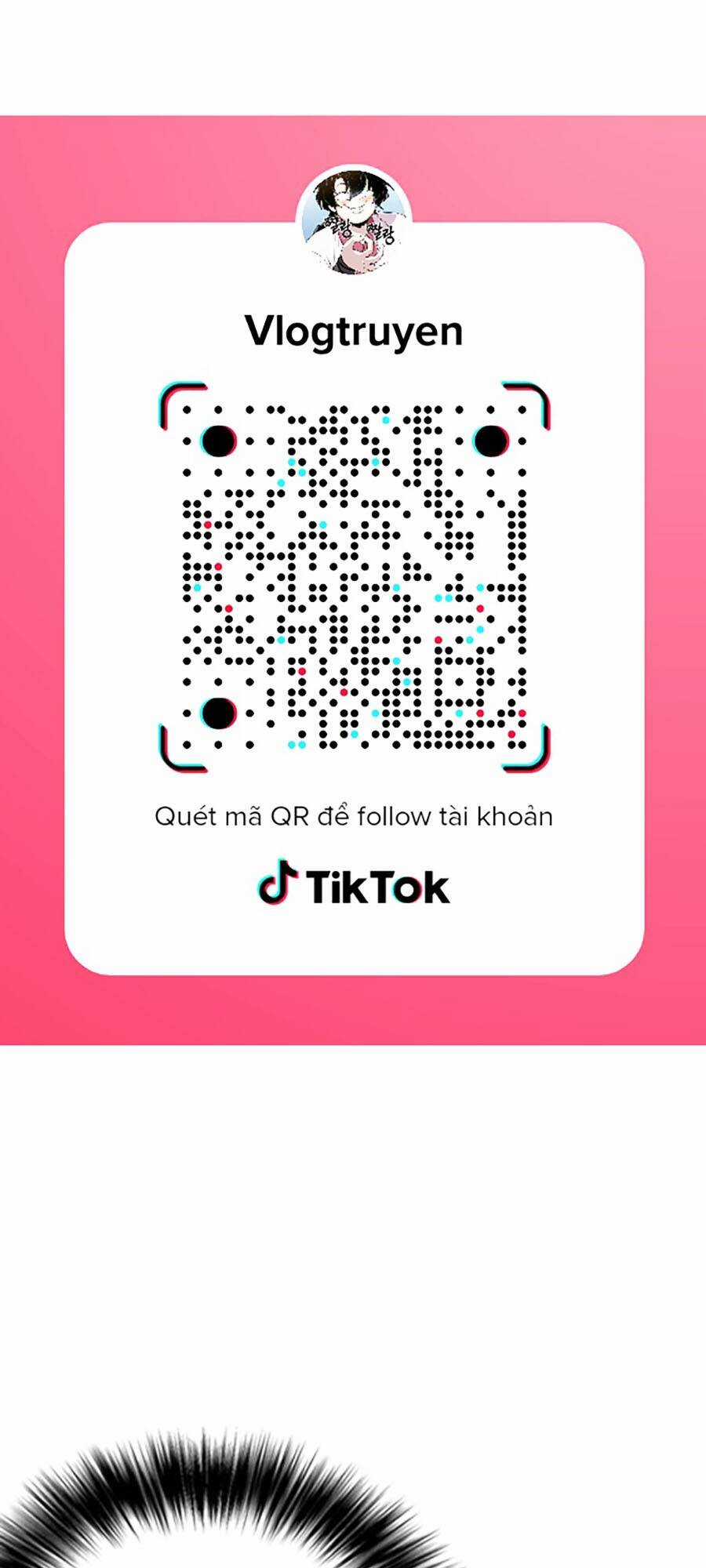 Loser Giỏi Võ - Chapter 37 - Trang 61