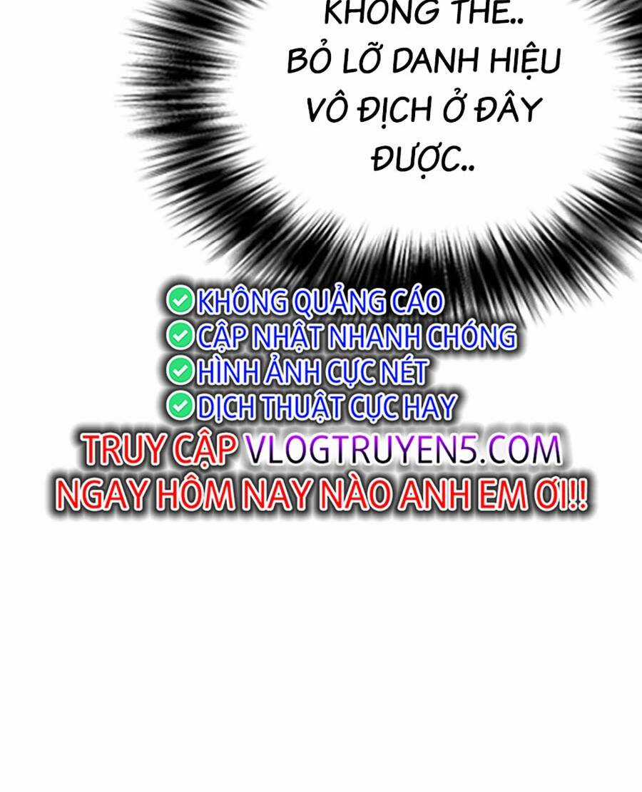 Loser Giỏi Võ - Chapter 37 - Trang 63