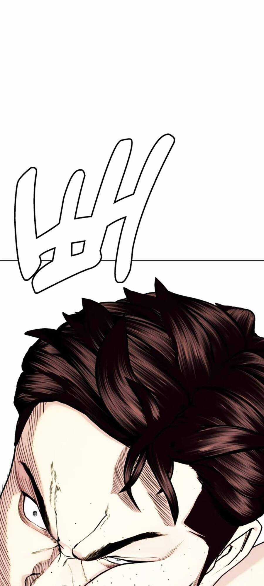 Loser Giỏi Võ - Chapter 37 - Trang 64