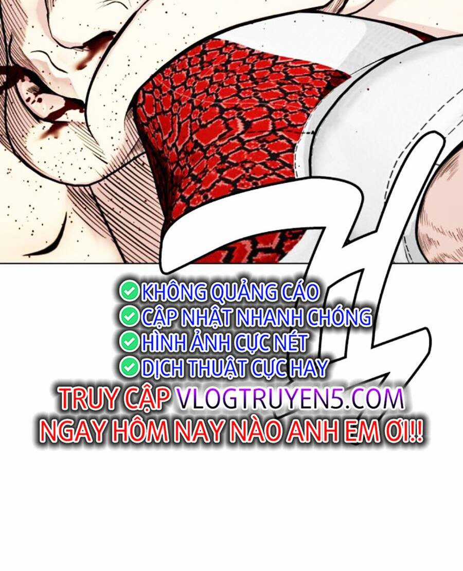 Loser Giỏi Võ - Chapter 37 - Trang 65