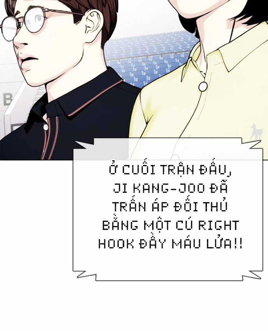 Loser Giỏi Võ - Chapter 37 - Trang 69